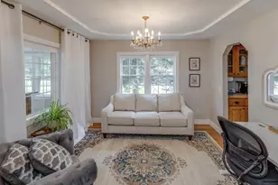 209 Park Ave W, Hackensack, MN 56452 - Photo 8