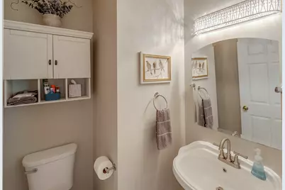 209 Park Avenue W, Hackensack, MN 56452 - Photo 36