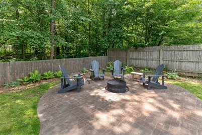 209 Park Avenue W, Hackensack, MN 56452 - Photo 46