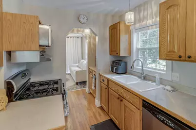 209 Park Avenue W, Hackensack, MN 56452 - Photo 14