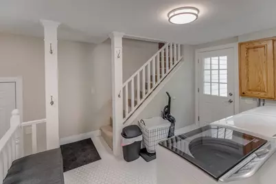 209 Park Avenue W, Hackensack, MN 56452 - Photo 18