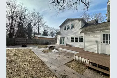 209 Park Avenue W, Hackensack, MN 56452 - Photo 4