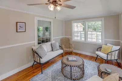 209 Park Avenue W, Hackensack, MN 56452 - Photo 10