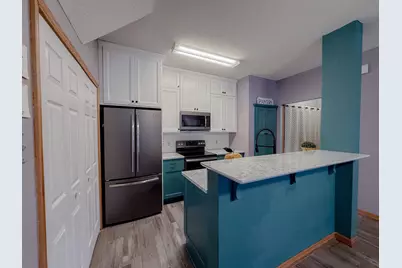 15567 Garnet Way #63, Apple Valley, MN 55124 - Photo 1