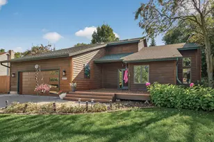 4625 Cottonwood Ln N, Plymouth, MN 55442 - Photo 1