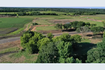 925 Jasmine Drive, Sartell, MN 56377 - Photo 1