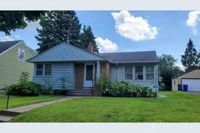 1730 Conway Street, Saint Paul, MN 55106 - Photo 1