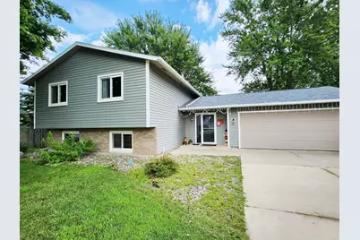 500 9th Avenue NW, Byron, MN 55920 - Photo 1