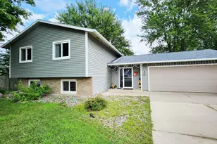 500 9th Ave NW, Byron, MN 55920 - Photo 1