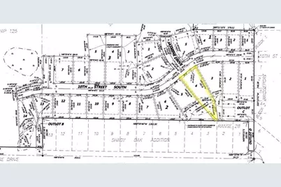 314 10th Street S, Sartell, MN 56377 - Photo 12