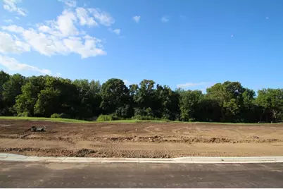 314 10th Street S, Sartell, MN 56377 - Photo 6