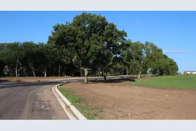 314 10th Street S, Sartell, MN 56377 - Photo 10