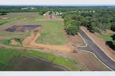 334 10th Street S, Sartell, MN 56377 - Photo 4