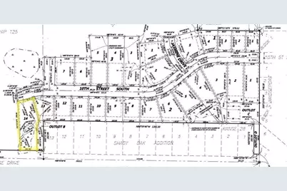 334 10th Street S, Sartell, MN 56377 - Photo 12