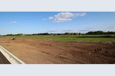 334 10th Street S, Sartell, MN 56377 - Photo 6