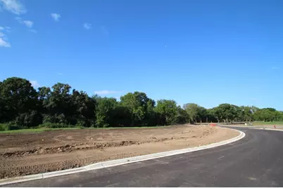 334 10th Street S, Sartell, MN 56377 - Photo 8