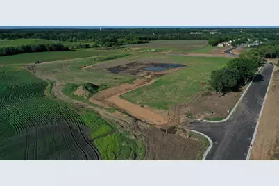 334 10th Street S, Sartell, MN 56377 - Photo 2