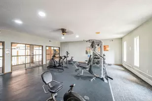 450 Ford Rd, Saint Louis Park, MN 55426 - Photo 14