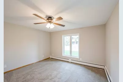 450 Ford Road #101, Saint Louis Park, MN 55426 - Photo 8