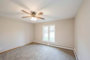 450 Ford Rd, Saint Louis Park, MN 55426 - Photo 8