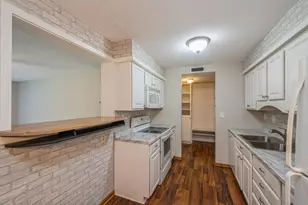 450 Ford Rd, Saint Louis Park, MN 55426 - Photo 4