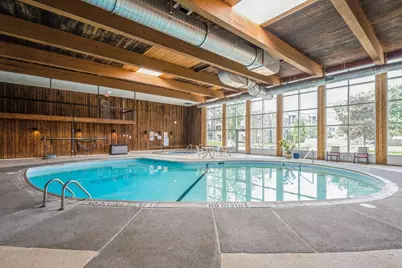 450 Ford Road #101, Saint Louis Park, MN 55426 - Photo 12