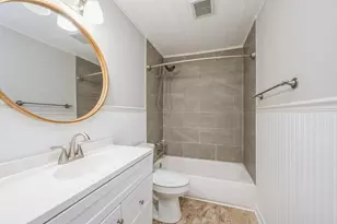 450 Ford Rd, Saint Louis Park, MN 55426 - Photo 10