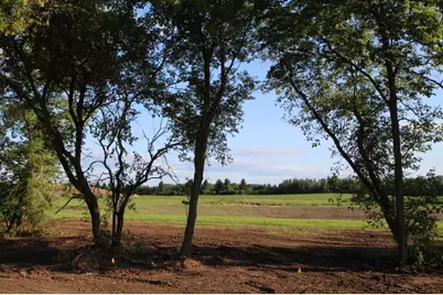 332 10th Street S, Sartell, MN 56377 - Photo 12