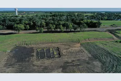 322 10th Street S, Sartell, MN 56377 - Photo 2