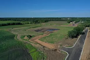 322 10th St S, Sartell, MN 56377 - Photo 1