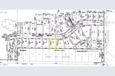 322 10th Street S, Sartell, MN 56377 - Photo 12