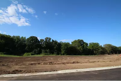 310 10th Street S, Sartell, MN 56377 - Photo 1