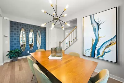 1858 Lasalle Avenue NE, Saint Michael, MN 55376 - Photo 18