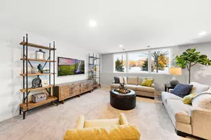 1858 Lasalle Ave NE, Saint Michael, MN 55376 - Photo 70