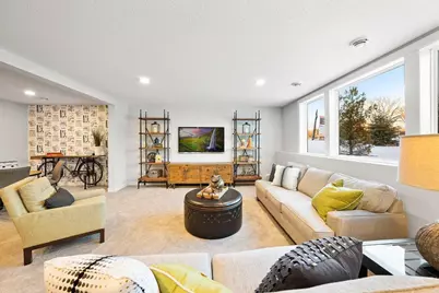 1858 Lasalle Avenue NE, Saint Michael, MN 55376 - Photo 72