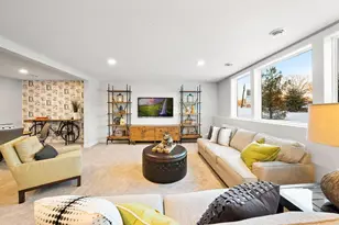 1858 Lasalle Ave NE, Saint Michael, MN 55376 - Photo 72