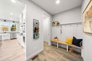 1858 Lasalle Ave NE, Saint Michael, MN 55376 - Photo 36