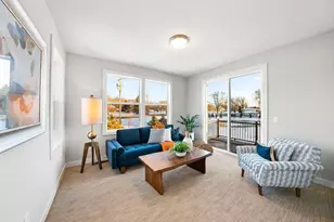 1858 Lasalle Ave NE, Saint Michael, MN 55376 - Photo 32