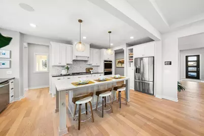 1858 Lasalle Avenue NE, Saint Michael, MN 55376 - Photo 22