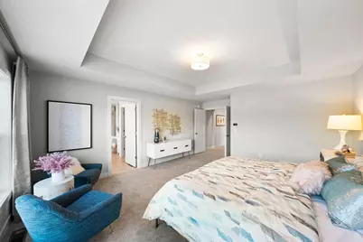 1858 Lasalle Avenue NE, Saint Michael, MN 55376 - Photo 44