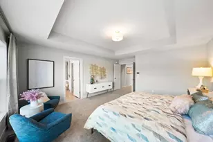 1858 Lasalle Ave NE, Saint Michael, MN 55376 - Photo 44