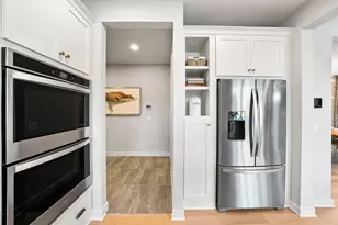 1858 Lasalle Ave NE, Saint Michael, MN 55376 - Photo 26