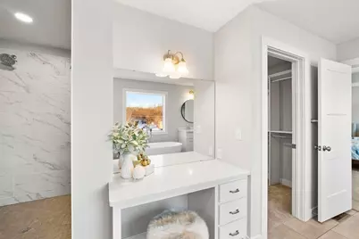 1858 Lasalle Avenue NE, Saint Michael, MN 55376 - Photo 52