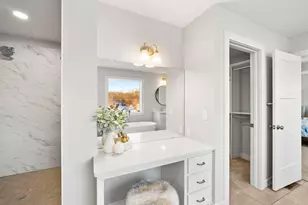 1858 Lasalle Ave NE, Saint Michael, MN 55376 - Photo 52