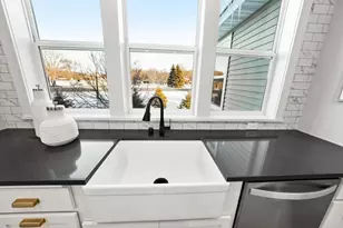 1858 Lasalle Ave NE, Saint Michael, MN 55376 - Photo 30