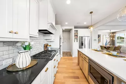 1858 Lasalle Avenue NE, Saint Michael, MN 55376 - Photo 24