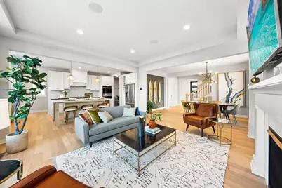 1858 Lasalle Avenue NE, Saint Michael, MN 55376 - Photo 12