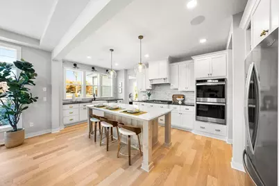 1858 Lasalle Avenue NE, Saint Michael, MN 55376 - Photo 20