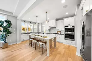 1858 Lasalle Ave NE, Saint Michael, MN 55376 - Photo 20