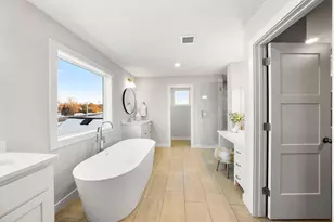 1858 Lasalle Ave NE, Saint Michael, MN 55376 - Photo 46